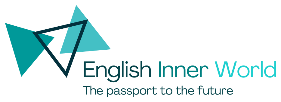 English Inner World