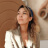 personal coach review avatar image 6 1.jpg